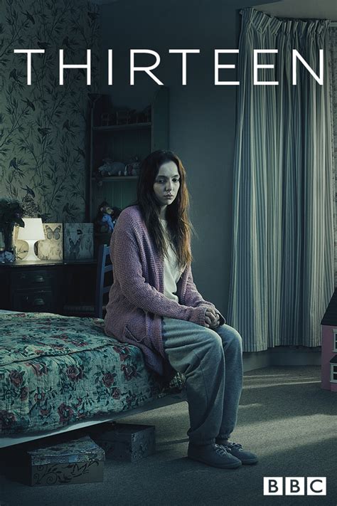 myflixer thirteen|Watch Thirteen Full HD Online Free .